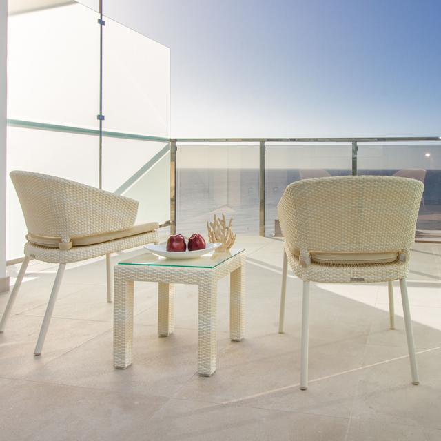 ESTIMAR Calpe Suitopia photo 37