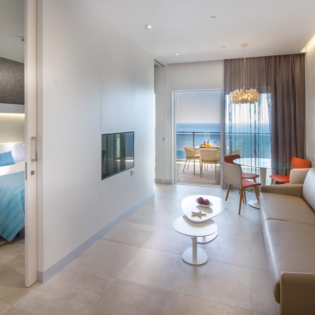 ESTIMAR Calpe Suitopia photo 41