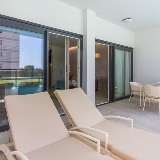 ESTIMAR Calpe Suitopia photo 6