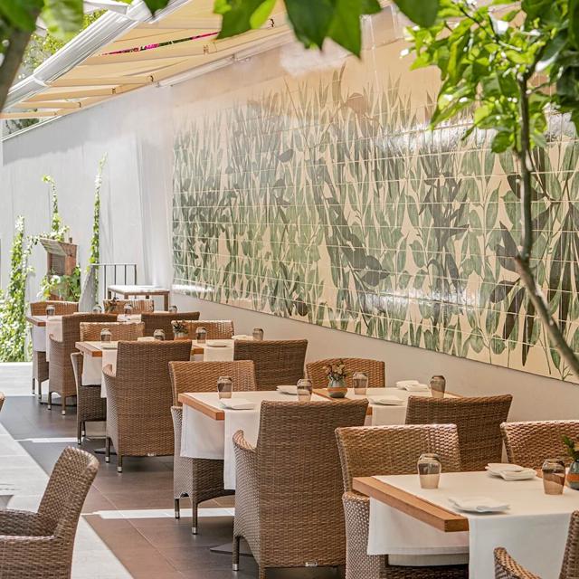 Hôtel Portobay Liberdade photo 15