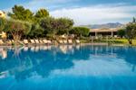 Hotel Mareblue Beach Resort