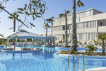Anna Hotel