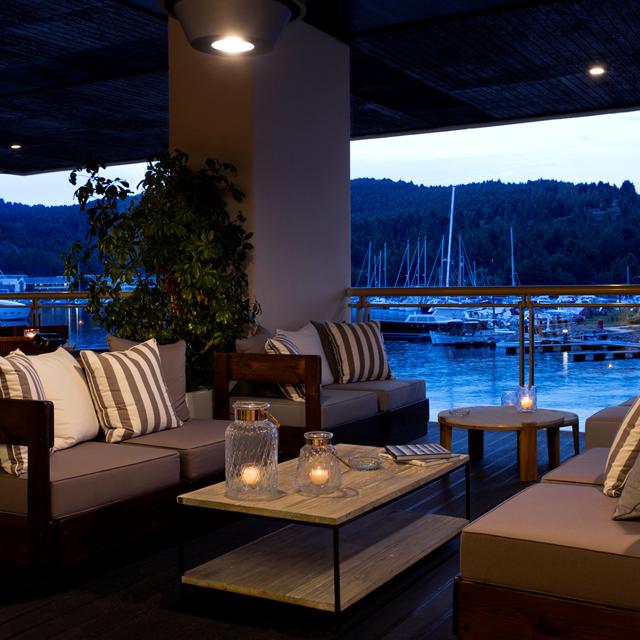 Hôtel Porto Carras Meliton photo 31