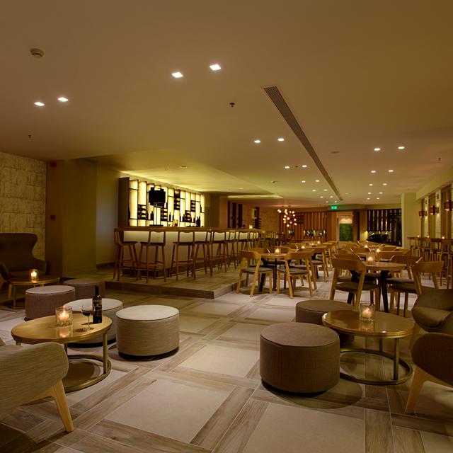 Hôtel Porto Carras Meliton photo 9