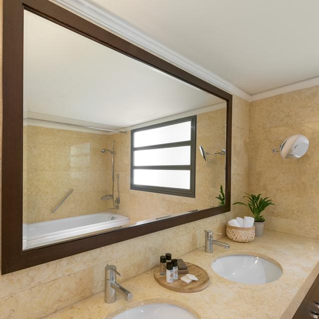 Hôtel Porto Carras Meliton photo 25