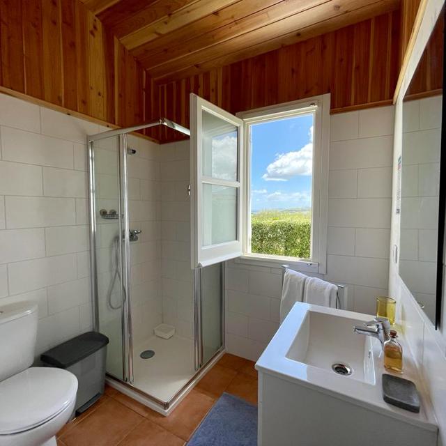 Quinta dos Sabores Farm Houses