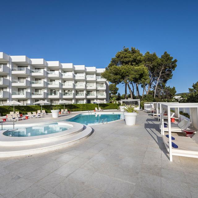 hotel-thb-naeco-ibiza-adults-only