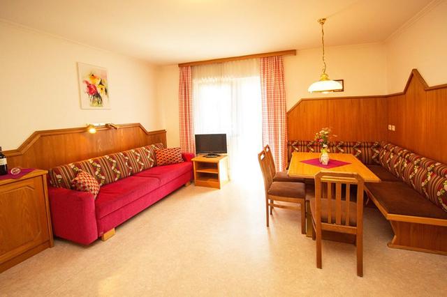 Skivakantie 3* Oostenrijk € 789,- ❖ met skipas