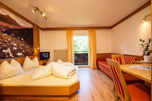 Skivakantie 3* Oostenrijk € 789,- ❖ met skipas