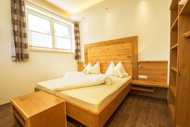 Skivakantie 3* Oostenrijk € 789,- ❖ met skipas