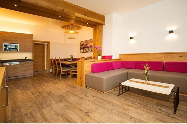 Skivakantie 3* Oostenrijk € 789,- ❖ met skipas