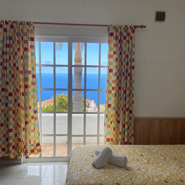 Online bestellen: Bungalows Colón