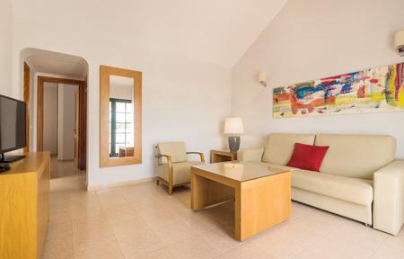 Ilunion Costa Sal slide 3