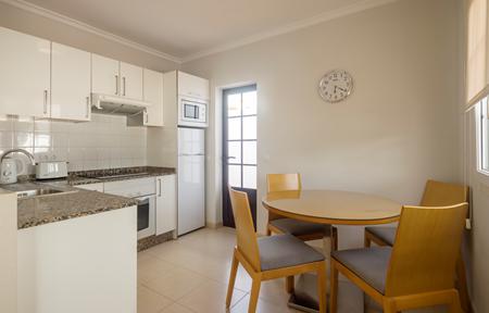 Ilunion Costa Sal slide 5