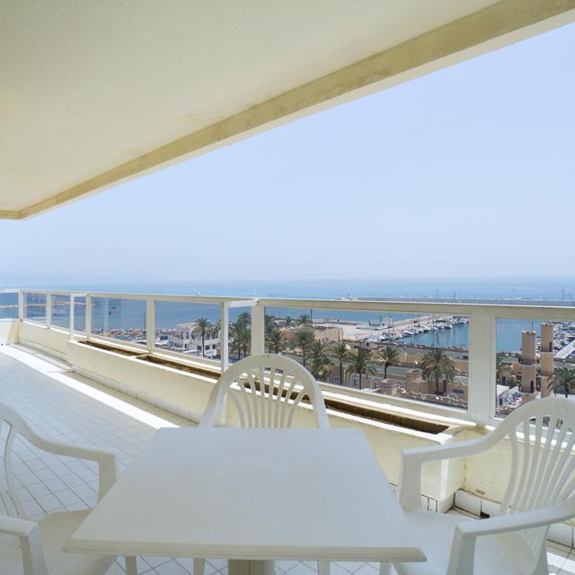 Appartements Pyr Fuengirola photo 30