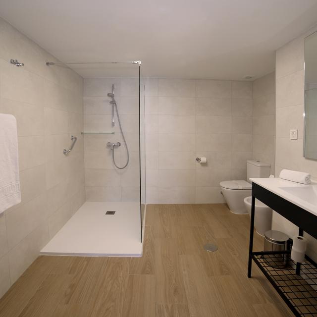 Appartements Pyr Fuengirola photo 32