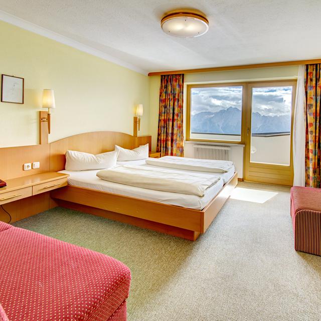 hotel-sporthotel-hochlienz