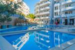 Aparthotel Bio