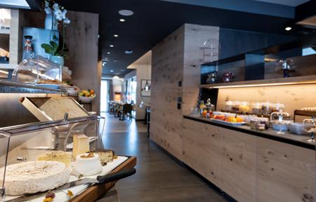 Hotel Locanda degli Artisti Art  slide 4