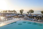 Domes Aulus Zante, Autograph Collection