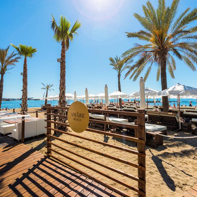 amare-beach-hotel-marbella-adults-recommended
