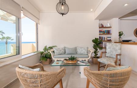 Lejligheder Porto Davia slide 4