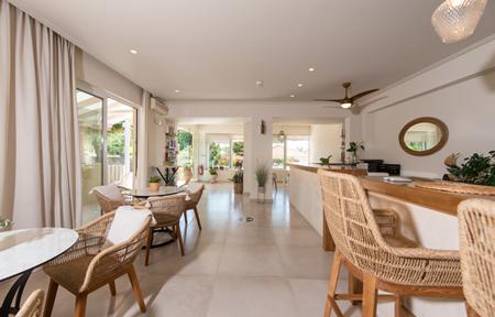 Lejligheder Porto Davia slide 5