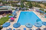 Hotel Lymberia
