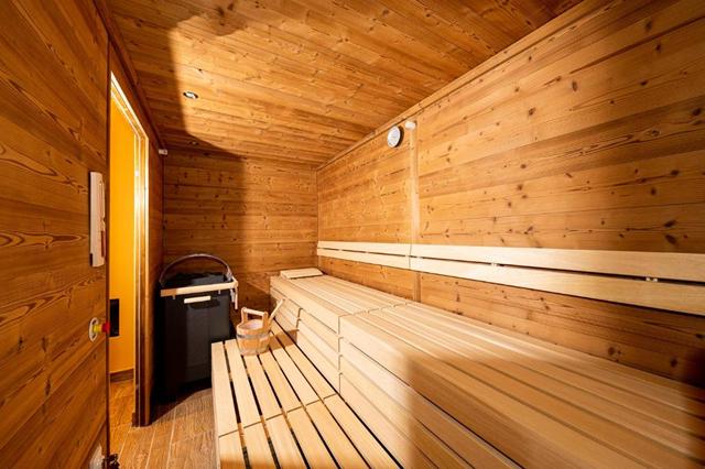 Last minute 4* Mittersill € 937,- | kluisje op kamer, hond is welkom, wellness, sauna, zwembad, parkeerplaats, restaurant(s)