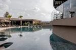 Hotel Pnoe  Breathing Life