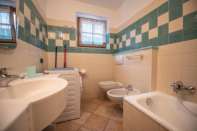 Skivakantie 3* Livigno - Livigno € 546,- | Appartementen Amalia