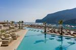 Hotel Fodele Beach & Waterpark 