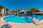Hotel Filerimos Village