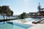 Hotel Elissa Lifestyle Resort 