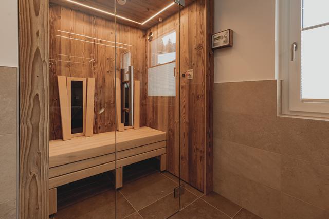 Binnenkort weg op wintersport Ski Amadé ⛷️ 8 Dagen  Portis Appartements