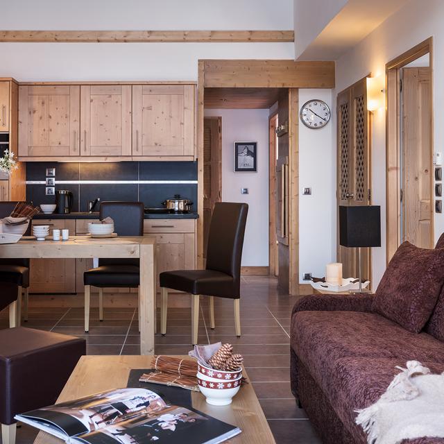 residence-cgh-les-chalets-de-layssia