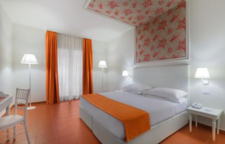 Hotel Caparena slide 3