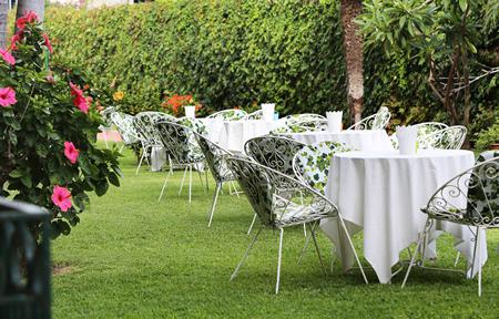 Hotel Caparena slide 5