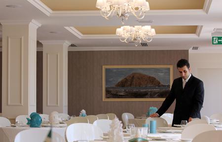 Hotel Caparena slide 4