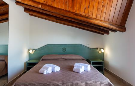 Lejligheder Villaggio Alkantara slide 4