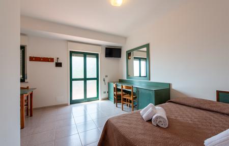 Lejligheder Villaggio Alkantara slide 3