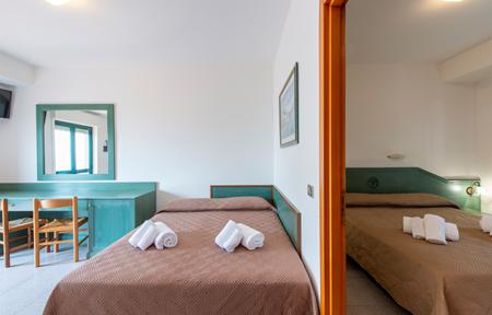 Lejligheder Villaggio Alkantara slide 2