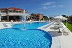 Hotel Esperia
