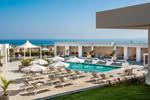 Hotel Matheo Villas & Suites
