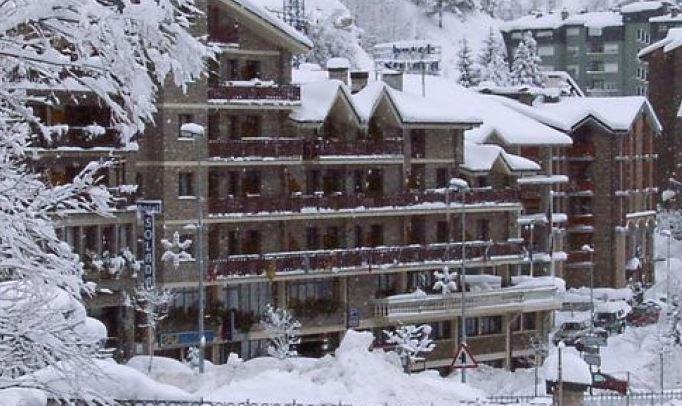 hotel-victoria-pal-arinsal-la-massana-andorra-sunweb