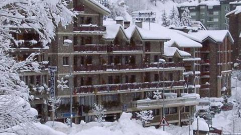 Hotel Victoria Pal Arinsal La Massana Andorra Sunweb hotel-victoria-pal-arinsal-la-massana-andorra-sunweb
