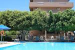 Castro Hotel