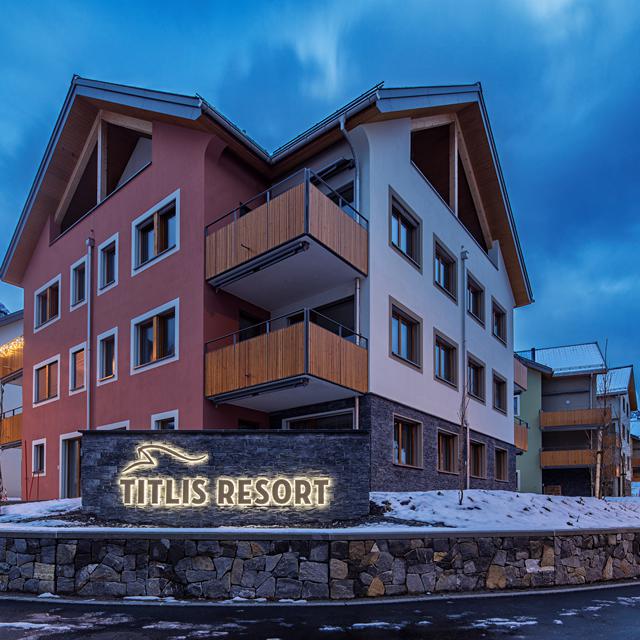 titlis-resort
