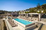 Hotel Happy Cretan Suites