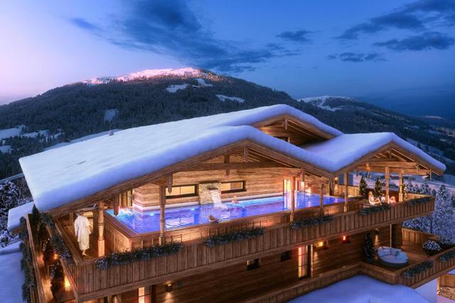 2-persoonskamer balkon algemeen 4* Oostenrijk € 579,- ❖ 4 dagen halfpension